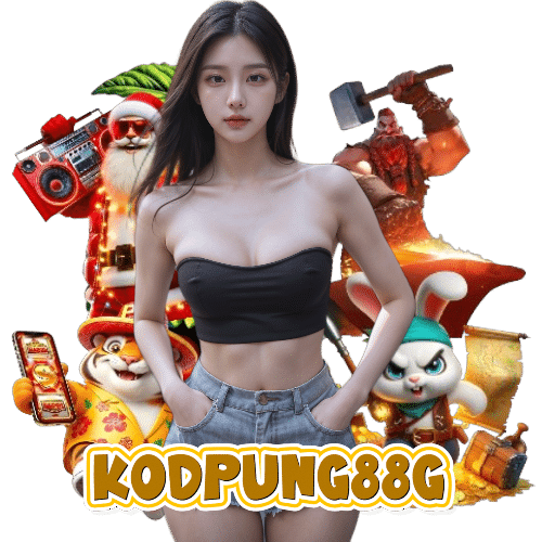kodpung88g ฝากถอนออโต้