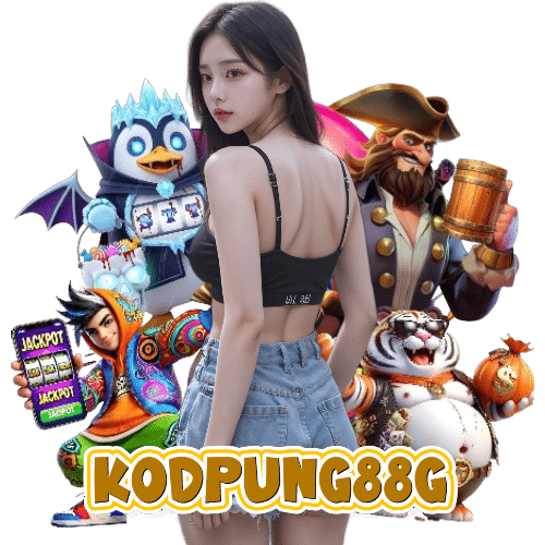 kodpung88g แตกง่าย